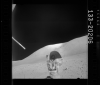 AS17-133-20206
