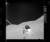 AS17-133-20207