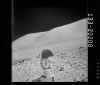 AS17-133-20208