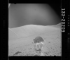 AS17-133-20209