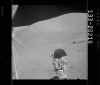 AS17-133-20216