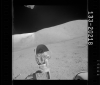 AS17-133-20218