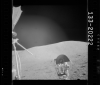 AS17-133-20222