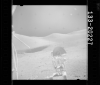 AS17-133-20227