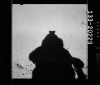 AS17-133-20229