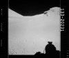 AS17-133-20231