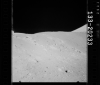 AS17-133-20233