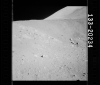 AS17-133-20234