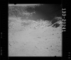 AS17-133-20241