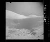 AS17-133-20242