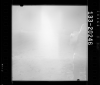 AS17-133-20246