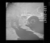 AS17-133-20247