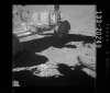 AS17-133-20249