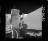 AS17-133-20250