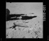 AS17-133-20251