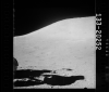 AS17-133-20252