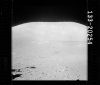 AS17-133-20254