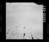 AS17-133-20255
