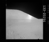 AS17-133-20256