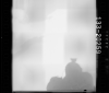 AS17-133-20259