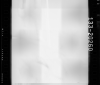 AS17-133-20260
