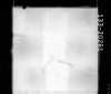 AS17-133-20261