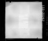AS17-133-20262