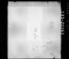 AS17-133-20263