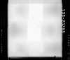 AS17-133-20265
