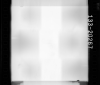 AS17-133-20267