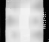 AS17-133-20268