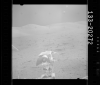 AS17-133-20272