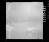 AS17-133-20273