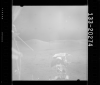 AS17-133-20274