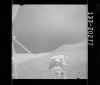 AS17-133-20277