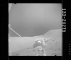 AS17-133-20278