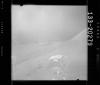 AS17-133-20279