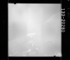 AS17-133-20280