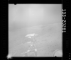 AS17-133-20281
