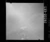 AS17-133-20282