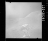 AS17-133-20283