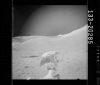AS17-133-20285