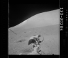 AS17-133-20286