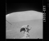 AS17-133-20287