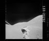 AS17-133-20292