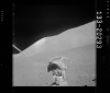 AS17-133-20293