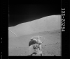AS17-133-20294