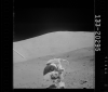 AS17-133-20295