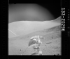 AS17-133-20296