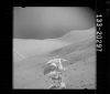 AS17-133-20297